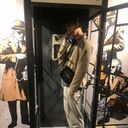  ,   , 23 ,   ,   , c , 