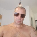 ���������� ������������, ���� ������� ���������, 48 ���, ������������ ��� ������, ����� � ���������, c�������� ���������