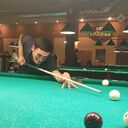 ���������� ���������, ���� ����� ��������, 21 ���, ������������ ��� ������, ����� � ���������