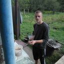  ,   , 32 ,     , c 