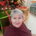 ���������� ����������, ���� ������� ������, 60 ���, ������������ ��� c�������� ���������