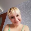 ���������� ����, ���� ������� ���� ����, 43 ����, ������������ ��� ������, ����� � ���������, ���������