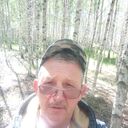  ,   , 57 ,   ,   