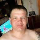 ���������� ����-�����������, ���� ������� �����, 44 ����, ������������ ��� ������, ����� � ���������, c�������� ���������, ���������