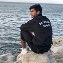 ���������� ����, ���� ������� Ys, 29 ���, ������������ ��� ���������