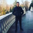 ���������� ������, ���� ������� �����, 30 ���, ������������ ��� ������, ����� � ���������