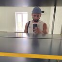 ���������� ����������, ���� ����� ����, 23 ����, ������������ ��� ������, ����� � ���������, ���������