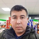 ���������� ���������, ���� ������� ����, 38 ���, ������������ ��� ������, ����� � ���������