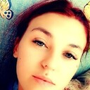 ���������� ������ ���, ���� ������� ˸��, 24 ����, ������������ ��� c�������� ���������, ���������