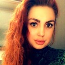  -,   , 35 ,   ,   