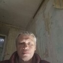 ���������� ������, ���� ������� �������, 51 ���, ������������ ��� ����� � ���������, c�������� ���������