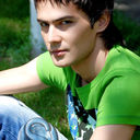 ���������� ��������, ���� ������� TEMURCHIK, 37 ���, ������������ ��� ������, ���������