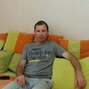 ���������� �������, ���� ������� ���� �������, 43 ����, ������������ ��� ������, ����� � ���������, c�������� ���������