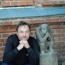 ���������� ���������, ���� ������� ����, 56 ���, ������������ ��� ������, ����� � ���������, c�������� ���������