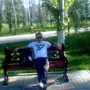 ���������� �������, ���� ������� ����, 40 ���, ������������ ��� ������