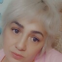 ���������� ������, ���� ������� �����, 49 ���, ������������ ��� ����� � ���������, c�������� ���������