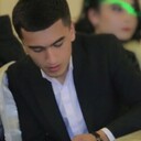 ���������� ������, ���� ������� ���, 27 ���, ������������ ��� ������, ����� � ���������, c�������� ���������, ���������