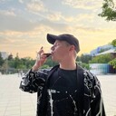 ���������� ������������, ���� ������� ������, 30 ���, ������������ ��� ������, ����� � ���������