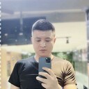 ���������� ��������������, ���� ������� Andun, 34 ����, ������������ ��� ������, ����� � ���������