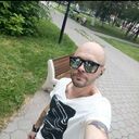 ���������� ����, ���� ������� �������, 40 ���, ������������ ��� ����� � ���������, c�������� ���������