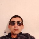  ,   Jomart, 44 ,   ,   , c 