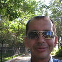  ,   , 47 ,   