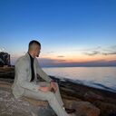  ,   , 32 ,   ,   , c , 