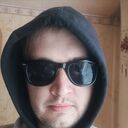  ,   , 33 ,   ,   , c , 