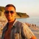  ,   Sergey, 38 ,   ,   , c 