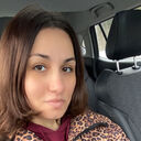 ���������� ������, ���� ������� ���������, 34 ����, ������������ ��� ������, ����� � ���������