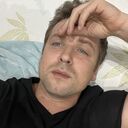 ���������� �����-���������, ���� ������� �����, 35 ���, ������������ ��� ������, ����� � ���������