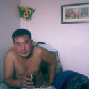  ,   Marat1980, 45 ,  