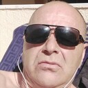  ,   Mirso, 53 ,   ,   , c 