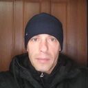  ,   , 42 ,   c 