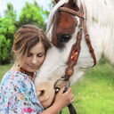 ���������� �����-���������, ���� ������� �������, 44 ����, ������������ ��� ������, ����� � ���������, c�������� ���������, ���������