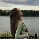 ���������� ������, ���� ������� �����, 25 ���, ������������ ��� ������, ����� � ���������, c�������� ���������