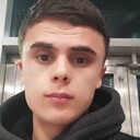 ���������� �����-���������, ���� ������� ���, 27 ���, ������������ ��� ������, ����� � ���������