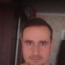  ,   Dmitry, 46 ,     , c 
