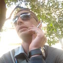 ���������� �������, ���� ������� Nikolai, 41 ���, ������������ ��� ������, ����� � ���������, c�������� ���������