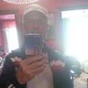 ���������� �������, ���� ������� C���, 56 ���, ������������ ��� ������, ����� � ���������