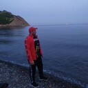 ���������� ���������, ���� ������� �����, 46 ���, ������������ ��� c�������� ���������