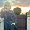  ,   , 44 ,   ,   , c 