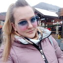 ���������� ����, ���� ������� �������, 25 ���, ������������ ��� ������, ����� � ���������