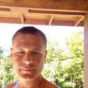 ���������� ����, ���� ������� ���������, 38 ���, ������������ ��� ����� � ���������, c�������� ���������