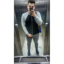 ���������� ������, ���� ������� �����, 29 ���, ������������ ��� ������, ����� � ���������, c�������� ���������