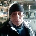 ���������� �����, ���� ������� ���������, 50 ���, ������������ ��� c�������� ���������, ���������