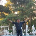 ���������� ������������, ���� ����� ������, 22 ����, ������������ ��� ������, ����� � ���������, c�������� ���������