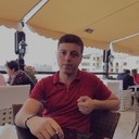 ���������� ������, ���� ������� Garo, 37 ���, ������������ ��� ������, ����� � ���������, c�������� ���������