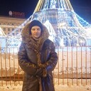 ���������� ���������, ���� ������� ����, 46 ���, ������������ ��� ������, ����� � ���������, c�������� ���������, ���������