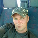  ,   , 43 ,   